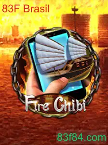FireChibiM